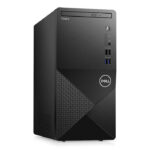 DELL VOSTRO 3910 INTEL CI3 - 12th Gen RAM 8GB DDR4 - SSD 256GB - WIFI