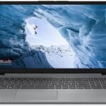 LENOVO IDEAPAD1 INTEL CELERON - RAM 4GB - SSD 256 GB - 15.6" - BAG