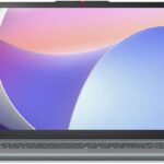 LENOVO IDEAPAD SLIM 3 INTEL CORE i7 -13th Gen  RAM 16GB - SSD 512 GB DISPLAY 15.3" - BAG