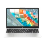 LAPTOP HP 250-G10 INTEL CORE i3 -13th Gen- RAM 8GB - SSD 512 GB - 15.6"