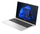 LAPTOP HP 250-G10 INTEL CORE i3 -13th Gen- RAM 8GB - SSD 512 GB - 15.6" - Image 3