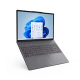 LENOVO IDEAPAD SLIM 3 INTEL CORE i7 -13th Gen  RAM 16GB - SSD 512 GB DISPLAY 15.3" - BAG - Image 2