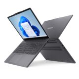 LENOVO IDEAPAD SLIM 3 INTEL CORE i7 -13th Gen  RAM 16GB - SSD 512 GB DISPLAY 15.3" - BAG - Image 3