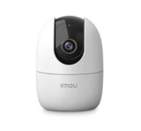 IMOU RANGER-2 SMART SECURITY CAMERA 5MP