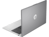 LAPTOP HP 250-G10 INTEL CORE i3 -13th Gen- RAM 8GB - SSD 512 GB - 15.6" - Image 4