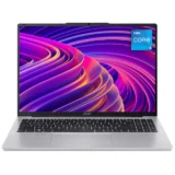 ACER ASPIRE LITE AL16 CORE i5 - 13th GEN RAM 8GB-SSD 512GB-SIZE 16"