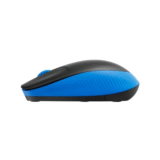 MOUSE LOGITECH M190 WIRLESS BLUE COLOR - Image 5