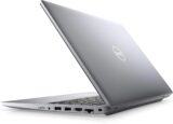 DELL LATITUDE 5520 INTEL CORE i5 - 11th Gen RAM 16GB DDR4 -SSD 256 GB DISPLAY 15.6" - Image 5