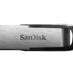SANDISK ULTRA FLAIR USB 3.0 DRIVE 16GB