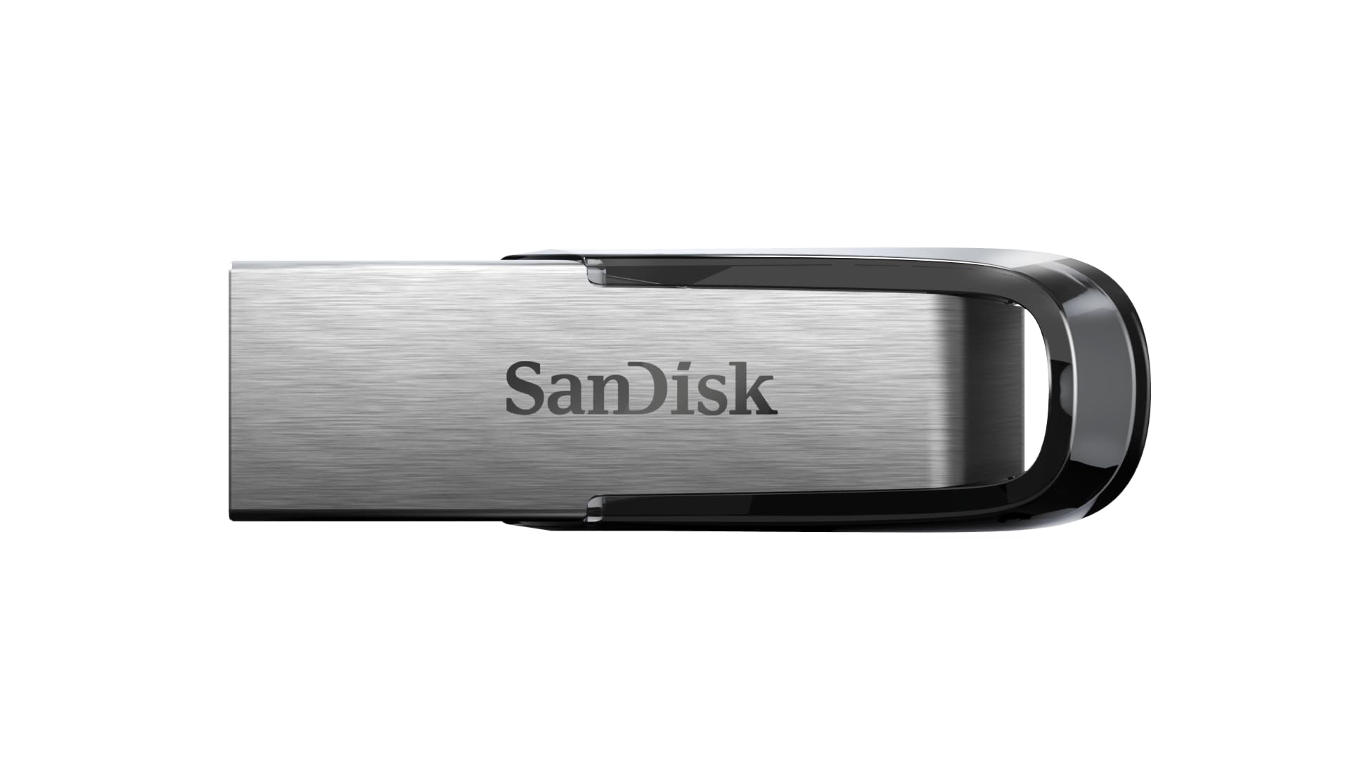 111111111 SANDISK ULTRA FLAIR USB 3.0 DRIVE 16GB - Image 1