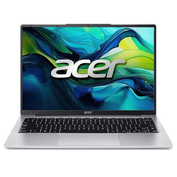 ACER ASPIRE LITE AL14 CORE i3 -13th GEN  RAM 8GB-SSD 512GB - SIZE 14"
