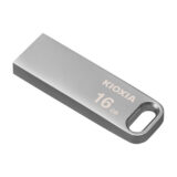 KIOXIA TRANSMEMORY USB3.2 DRIVE 16GB U366 - Image 2