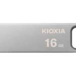 KIOXIA TRANSMEMORY USB3.2 DRIVE 16GB U366
