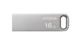 KIOXIA TRANSMEMORY USB3.2 DRIVE 16GB U366