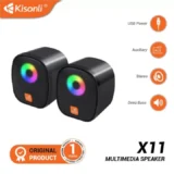 SPEAKER KISONLI X11 - Image 3