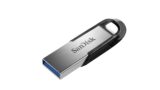 SANDISK ULTRA FLAIR USB 3.0 DRIVE 16GB - Image 2