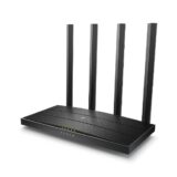 ROUTER TP-LINK AC1900 WIRELESS ARCHER C80 - Image 2