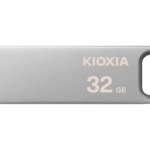 KIOXIA TRANSMEMORY USB3.2 DRIVE 32GB U366