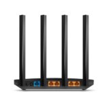 ROUTER TP-LINK AC1900 WIRELESS ARCHER C80 - Image 3