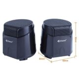 SPEAKER KISONLI K-500 - Image 2