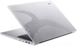 ACER ASPIRE LITE AL16 CORE i5 - 13th GEN RAM 8GB-SSD 512GB-SIZE 16" - Image 5
