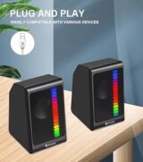 SPEAKER KISONLI X13 - Image 4