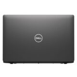 DELL LATITUDE 5500 INTEL CORE i7 - 8th Gen RAM 16GB DDR4 -SSD 256 GB DISPLAY 15.6" - Image 5
