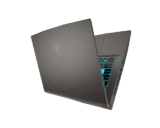 MSI GAMING LAP THIN 15 INTEL CORE i7 - 13th GEN RAM 16GB - SSD 512GB - RTX 4050 6GB - SIZE 15.6" - Image 4