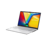 ASUS VIVOBOOK E1504G CORE i3 - 13TH GEN RAM 8GB-SSD 512GB-SIZE 15.6" - Image 2