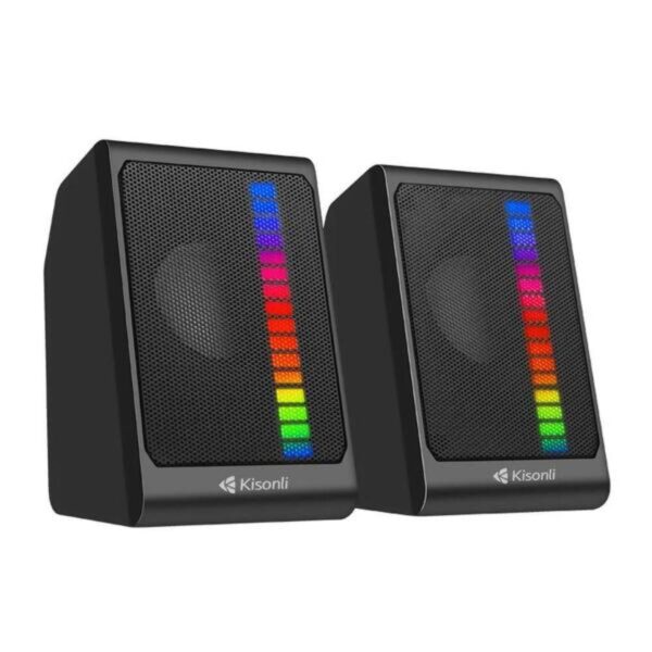 SPEAKER KISONLI X13