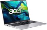 ACER ASPIRE LITE AL16 CORE i5 - 13th GEN RAM 8GB-SSD 512GB-SIZE 16" - Image 2