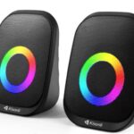 SPEAKER KISONLI X7