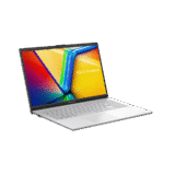 ASUS VIVOBOOK E1504G CORE i3 - 13TH GEN RAM 8GB-SSD 512GB-SIZE 15.6" - Image 3