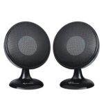 SPEAKER KISONLI S-888