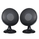 SPEAKER KISONLI S-888