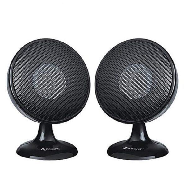 SPEAKER KISONLI S-888