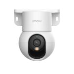 IMOU BRACKET SMART SECURITY CAMERA 5MP