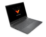 HP VICTUS GAMING LAP INTEL CORE i7 - 13th GEN RAM 32GB - SSD 1TB - RTX 4050 6GB - SIZE 16.1" - Image 2