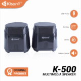 SPEAKER KISONLI K-500 - Image 4