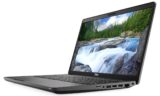DELL LATITUDE 5500 INTEL CORE i7 - 8th Gen RAM 16GB DDR4 -SSD 256 GB DISPLAY 15.6" - Image 4