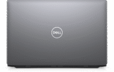 DELL LATITUDE 5520 INTEL CORE i5 - 11th Gen RAM 16GB DDR4 -SSD 256 GB DISPLAY 15.6" - Image 6