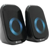 SPEAKER KISONLI X7 - Image 3