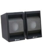 SPEAKER KISONLI T-006