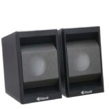 SPEAKER KISONLI T-006