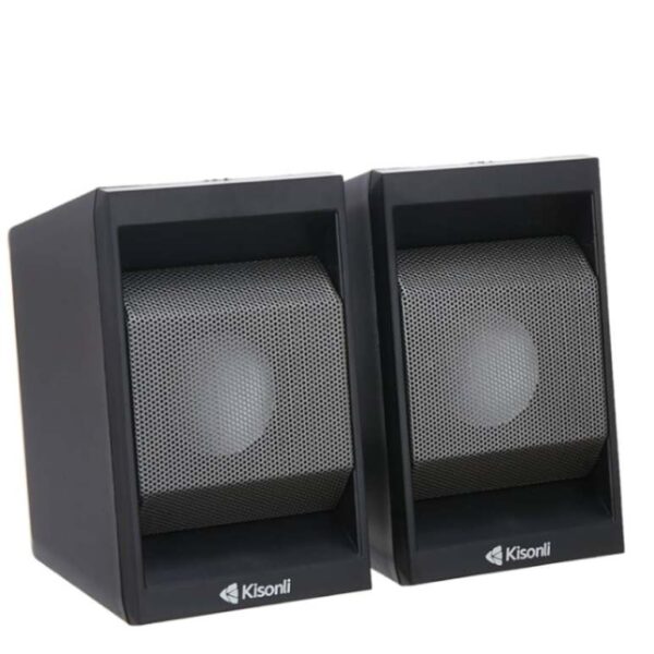 SPEAKER KISONLI T-006